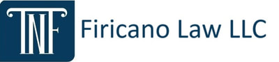 FIRICANO LAW LLC